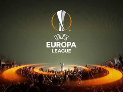 Europa League
